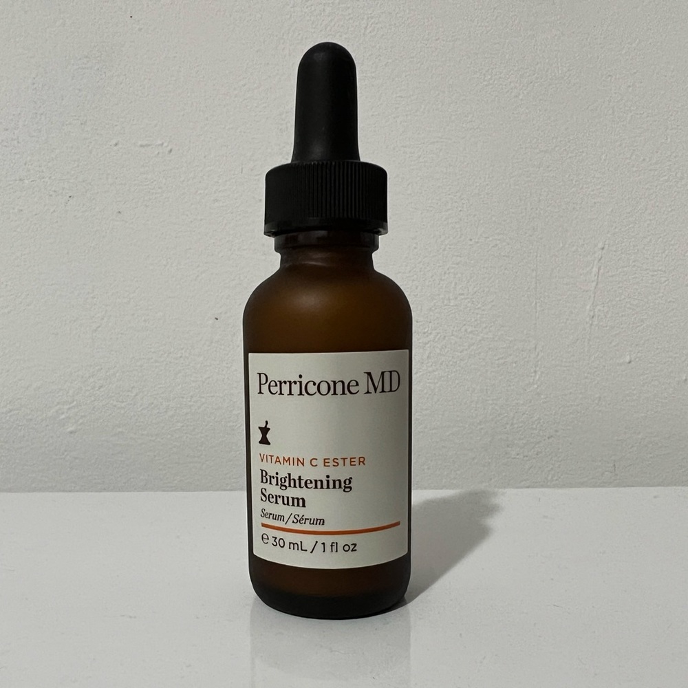 Perricone MD|Brightening Serum